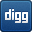 Digg it! Digg it!