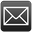 Send FAQ to a friend Send FAQ to a friend