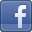 Share on Facebook Share on Facebook