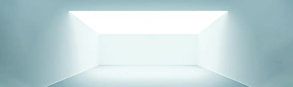 Product cta3