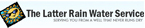 TLRWS Small Business Website Design