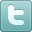Share on Twitter Share on Twitter